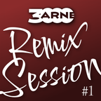 Dance Remix Session #1 (2 Stunden)