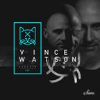 [Suara PodCats 285] Vince Watson (Studio Mix)