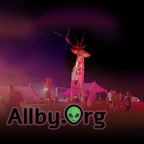 Allby - Summer Contrast 2022 - Ethno Organic Mid Tempo