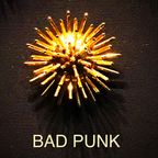 Bad Punk – 22 September 2023 (Rozenhall)