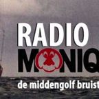 RADIO MONIQUE 918 20 October 2022 Dezwart in de ochtend
