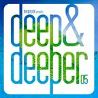 DEEP & DEEPER Vol.05