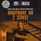 DJ Z-Trip - Nightmare on Z Street