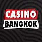 Future Flow-Casino Bangkok promo mix (Justmusic.FM)