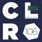 CLR Podcast 106 | Joel Mull