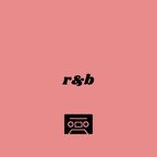 ルネ & バカス - 90'S & 00'S R N B & SWINGBEAT VIBES (MIXED 25TH AUG 2023)