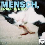 Slowdown AperO Tapes: Mensch, erger je niet!