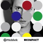 Kompakt - the early years mixed by Michael Mayer