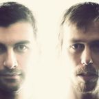 The BPM Festival - Pleasurekraft