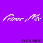 Prince Mix