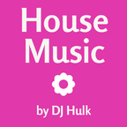 Latin Deep Tech House Mix#12