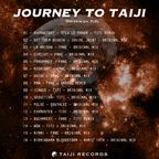 JOURNEY TO TAIJI V3