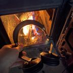 Fireside Chat Mix 2020