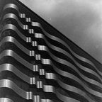 Decimal Patterns, Episode 29