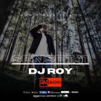 SENSET 11 - DJ ROY