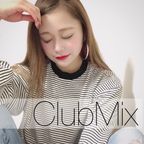 DJ Mona Club MIX