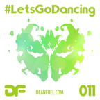 DEAN FUEL - Lets Go Dancing - 011