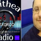 TRIHORDO BY ELIAS MOTZAKIS 27.05.23