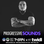 Progressive Sounds episode 85