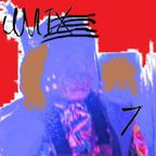 WMix 7. anotHEr meaNINgless NAme