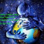 SORIN CHIRA (RO) Heal The World (Organic Deep House Mix Dec 2021)