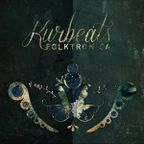 Special Guest: Kurbeats - Folktronica