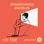 Enganchados digitales - Ep. 1. Serie Mente En Línea