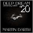 Martin Darth- Deep Dream #20