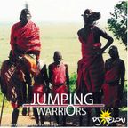 Jumping Warriors