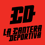 La Cantera Deportiva 280521