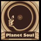Planet Soul - More 70's Funk Mix - M. Jackson, KC & The Sunshine Band, Isley Brothers, O'Jays, etc.