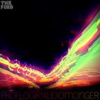 TFM & Prof.Logik - Audio Monger