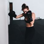 45-Minute Workout Mix - No. 2