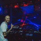 TOTI COCO - RAVING FM - Gennaio 2019