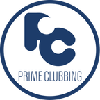 StevenArni  - Prime Clubbing (C)