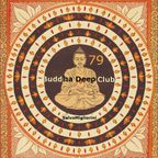 Buddha Deep Club 79