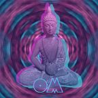 Om mix