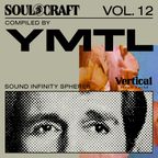Soul Craft Vol. 12 // YMTL