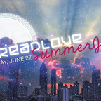Spread Love presents Summer Jam 2015 featuring Best of Island Records