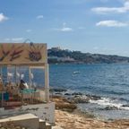 Ibiza Balearic Seaside Drifting...... Volume 18