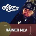 Ossom Sessions // 13.05.2021 // by Rainer Nlv