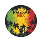 Summer Series 2019 - Reggae Mix