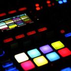 Dance Anthems Regrooved - Remixed - Dancefloor Burners - 90s to now
