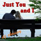 Just You ..♥.. I
