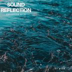 Sound Reflection013-Paradise