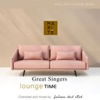 Great Singers - Lounge Time