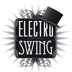 electroswing by li2rr