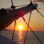 DJ Mylz @ Soundwave Festival, Croatia (Boat Party)