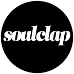 Soulclap Spring 2014 Garage-Cleaning Mix