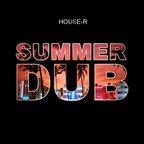 Summer Dub